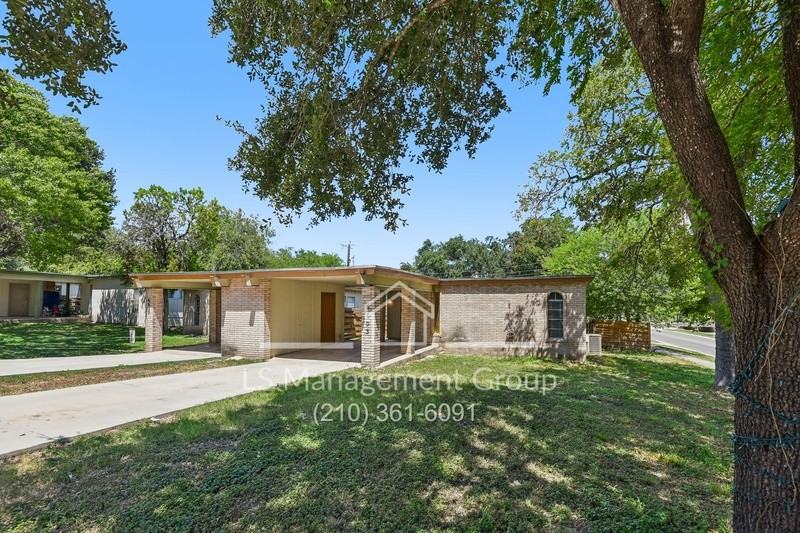 6603 Cherryleaf St - Photo 4 of 42