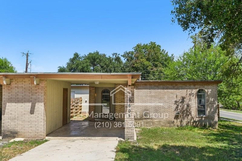 6603 Cherryleaf St - Photo 5 of 42