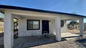 913 E 34th St - Photo 1 of 1