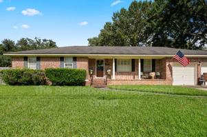 featured image of 1652 Boone Hall Dr