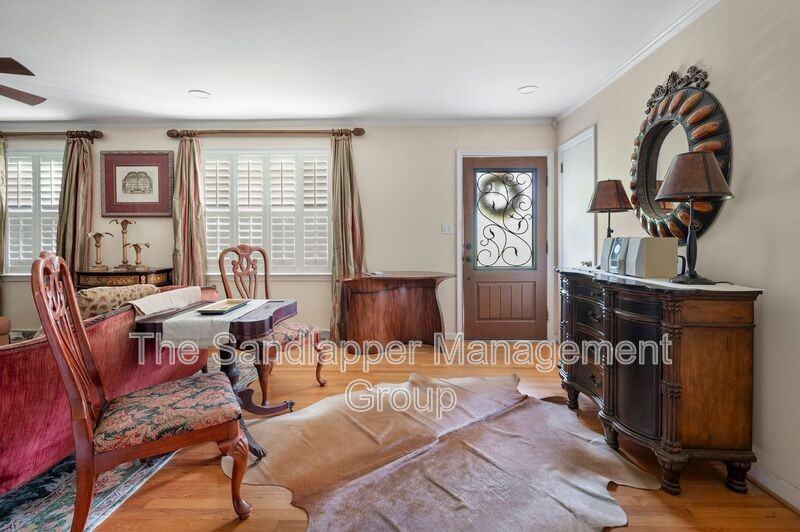 1652 Boone Hall Dr - Photo 2 of 22