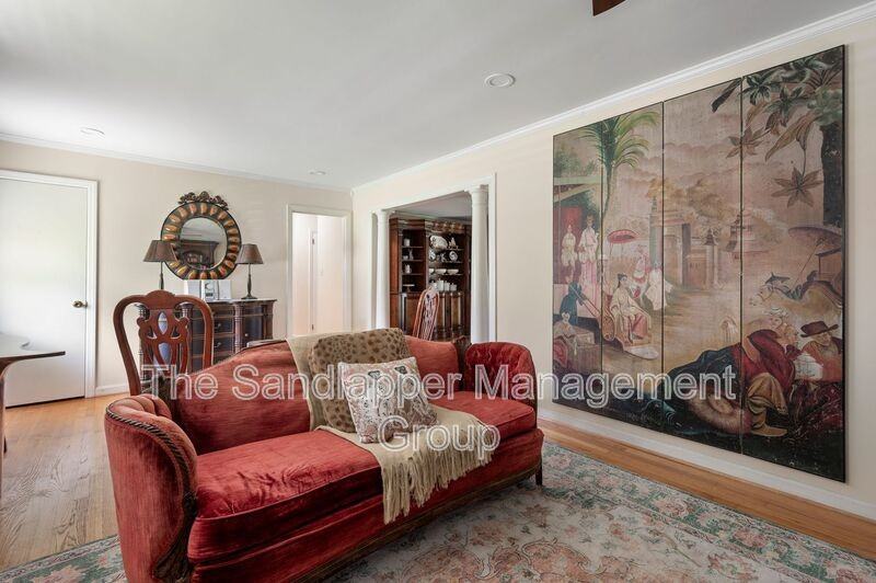1652 Boone Hall Dr - Photo 3 of 22