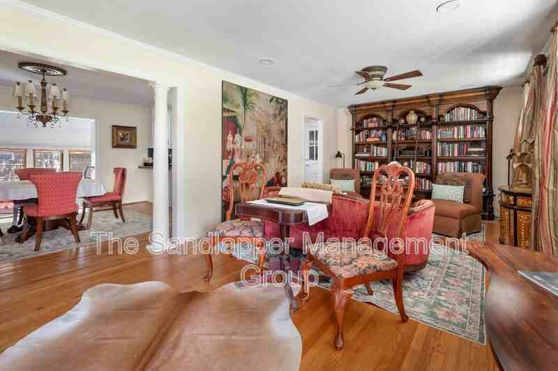 1652 Boone Hall Dr - Photo 4 of 22