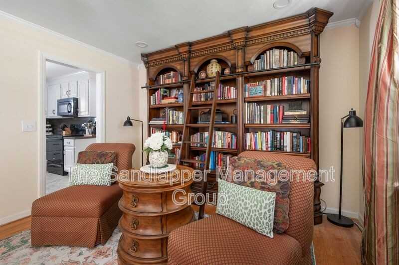 1652 Boone Hall Dr - Photo 5 of 22
