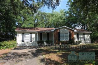119 Barbara Mitchell Dr E - Photo 1 of 1