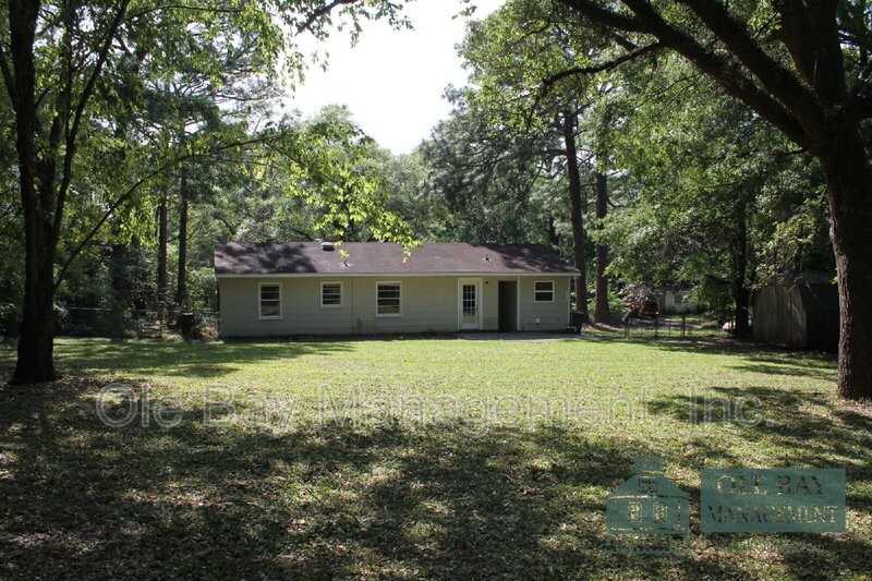 119 Barbara Mitchell Dr E - Photo 2 of 9