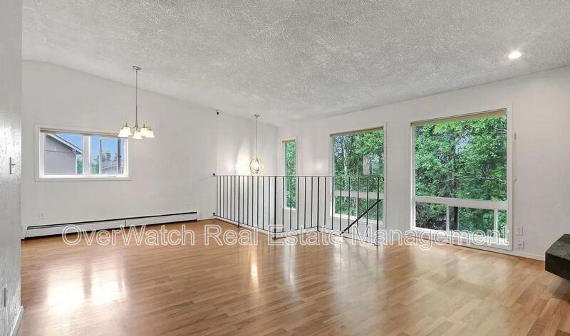 4202 Pinnacle Cir - Photo 2 of 44