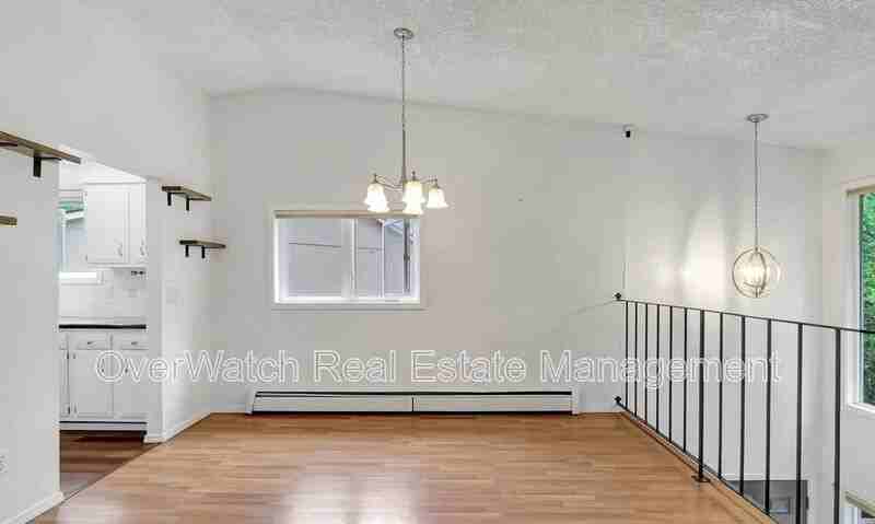 4202 Pinnacle Cir - Photo 5 of 44