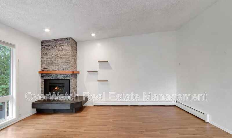 4202 Pinnacle Cir - Photo 6 of 44