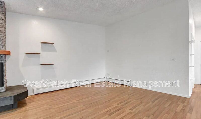 4202 Pinnacle Cir - Photo 7 of 44