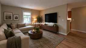 143 Washington Cir #2T - Photo 1 of 1