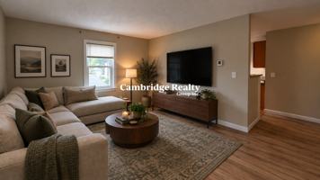 featured image of 143 Washington Cir #2T
