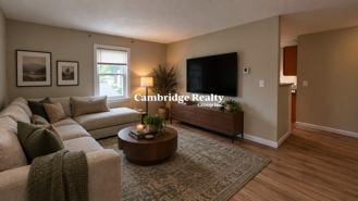 143 Washington Cir #2T - Photo 1 of 1