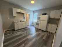 243 S Main St #5 - Photo 1 of 1