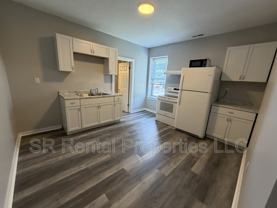 243 S Main St #5 - Photo 1 of 1