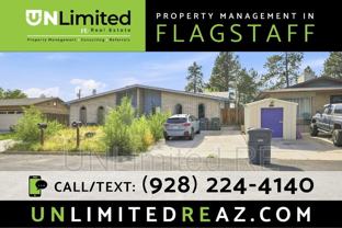 1811 N Meadow Lark Dr #B - Photo 1 of 1