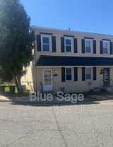 800 Main St #800 - Photo 1 of 1
