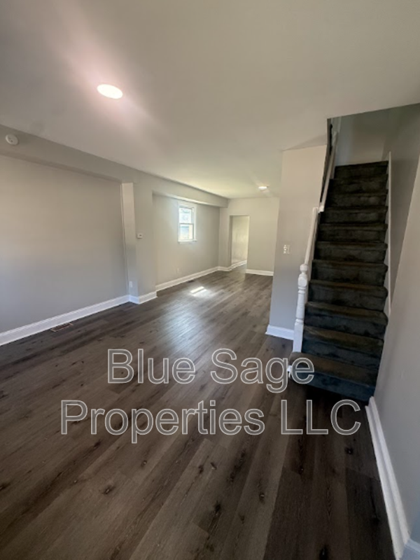 800 Main St #800 - Photo 3 of 21