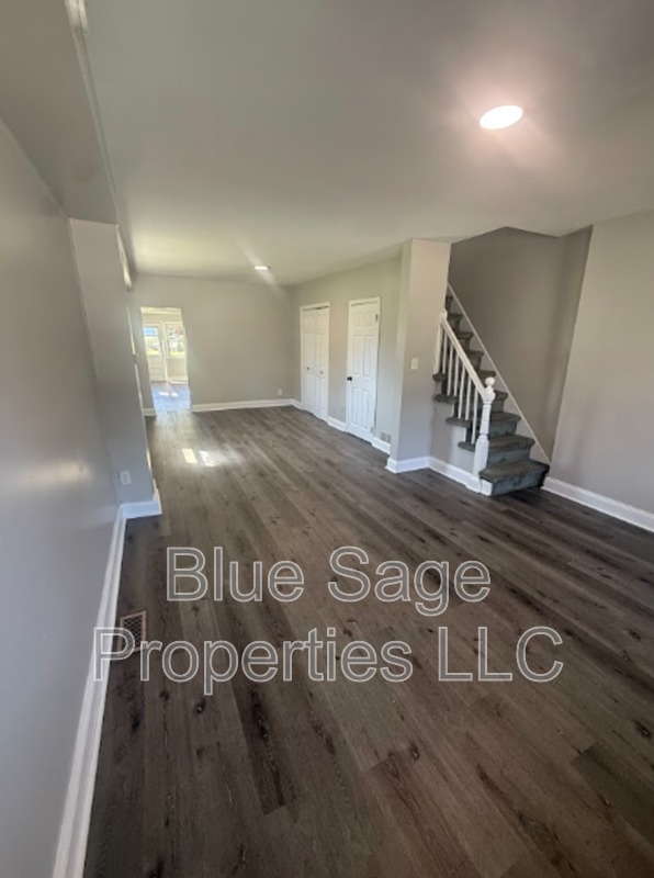 800 Main St #800 - Photo 4 of 21