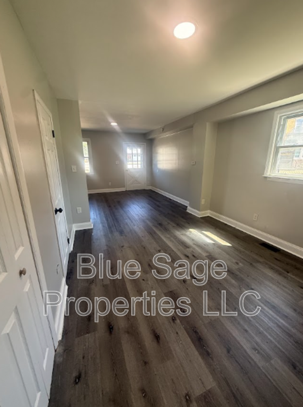 800 Main St #800 - Photo 5 of 21