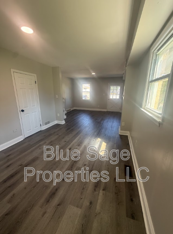 800 Main St #800 - Photo 6 of 21