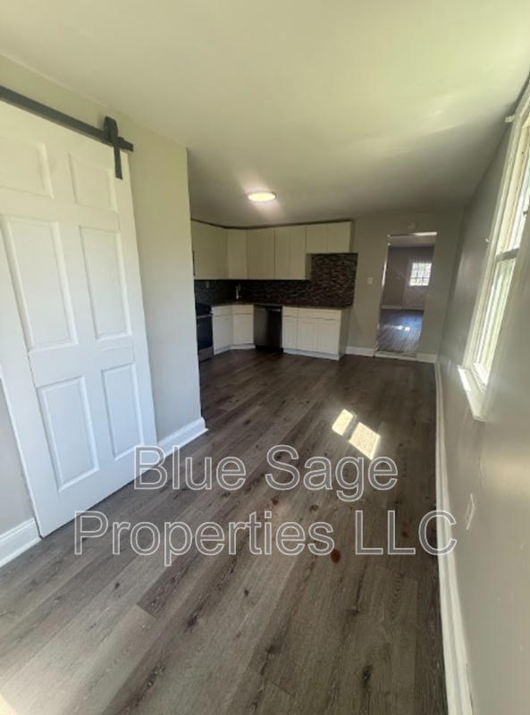 800 Main St #800 - Photo 7 of 21