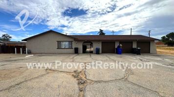 featured image of 13191 Kiowa Rd #2