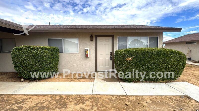 13191 Kiowa Rd #2 - Photo 3 of 20