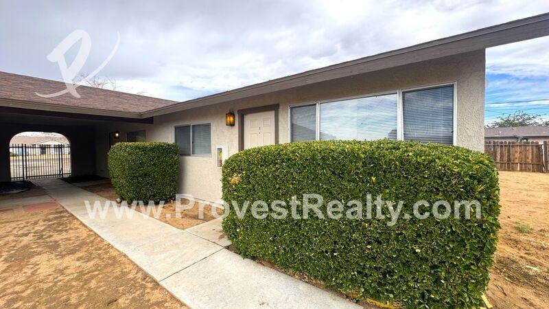 13191 Kiowa Rd #2 - Photo 4 of 20