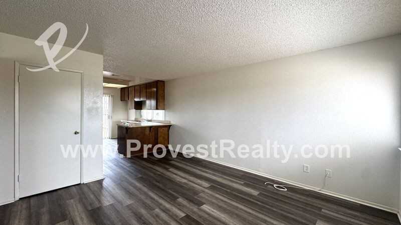 13191 Kiowa Rd #2 - Photo 5 of 20