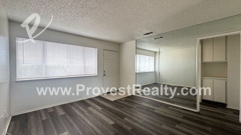 13191 Kiowa Rd #2 - Photo 6 of 20