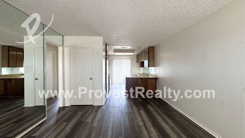 13191 Kiowa Rd #2 - Photo 7 of 20