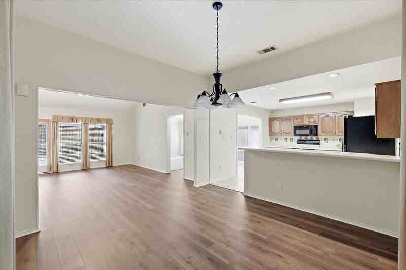 1108 Coker Dr - Photo 7 of 25