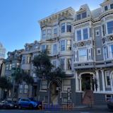 1739 Pine St - Photo 1 of 1