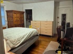 Laurel St #1 - Photo 1 of 1