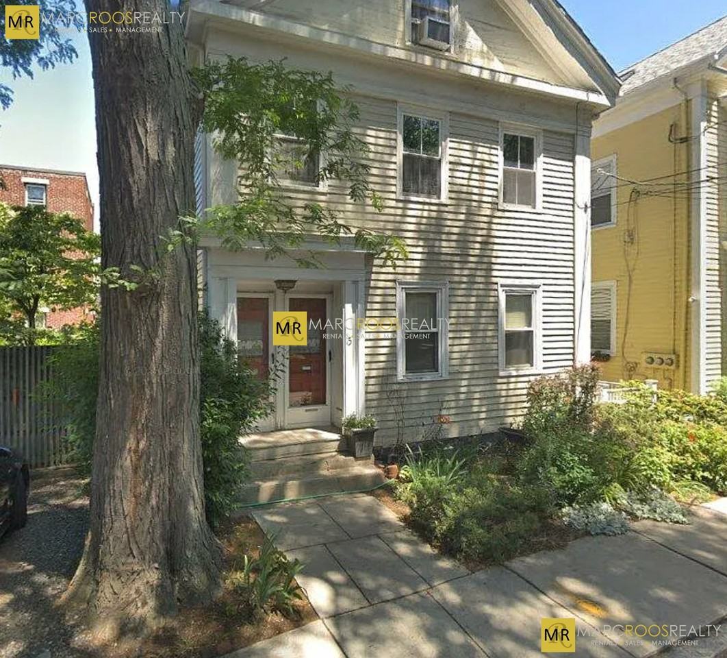 Laurel St #1 - Photo 6 of 6