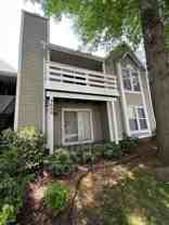 9609 Vinca Cir #D - Photo 1 of 1