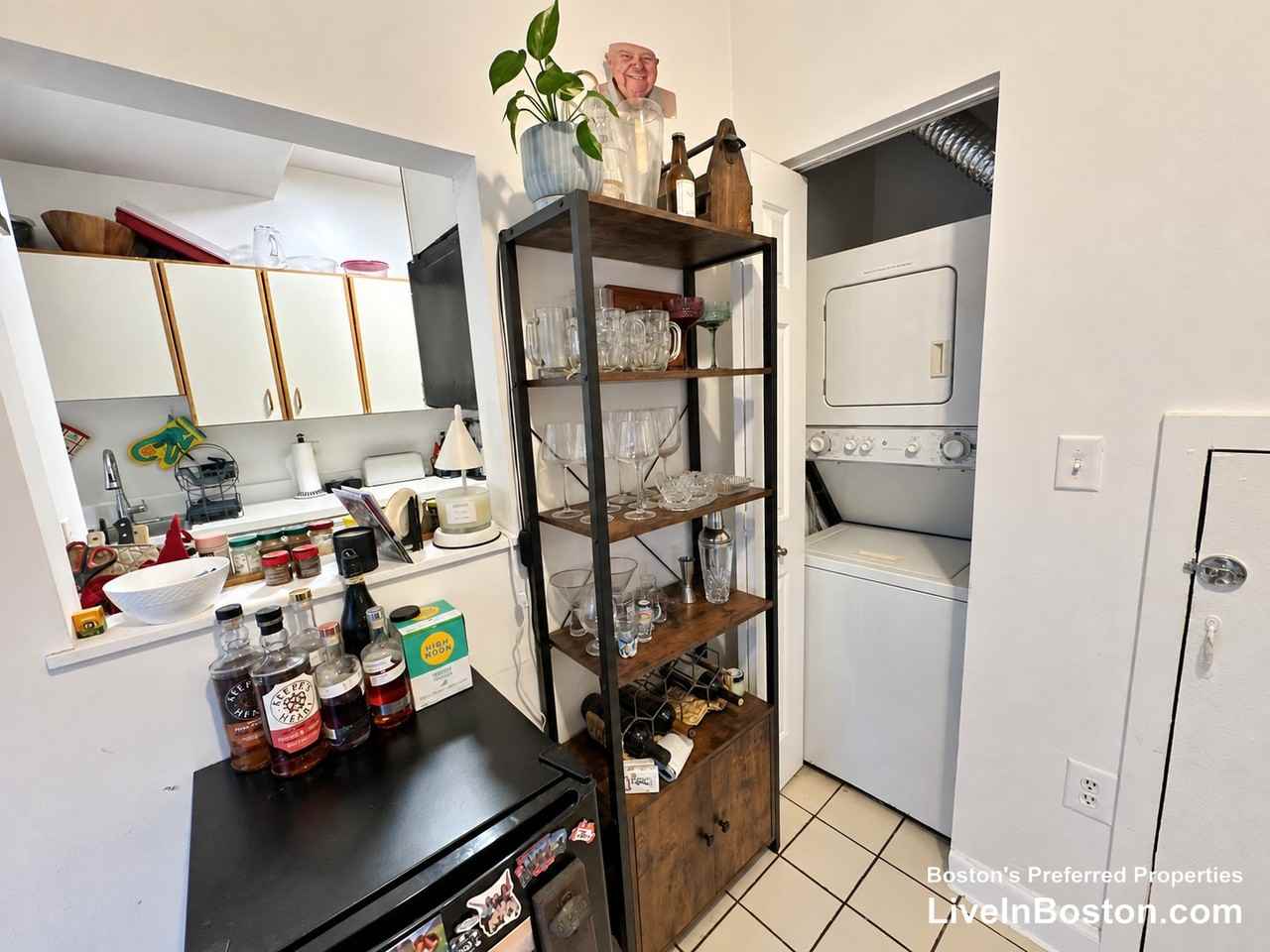 75 Euston Rd #104 - Photo 3 of 14