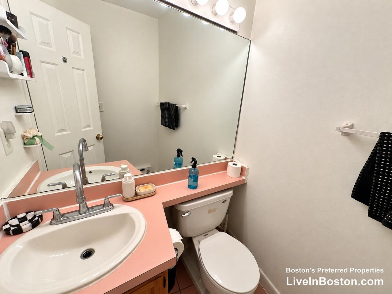 75 Euston Rd #104 - Photo 6 of 14