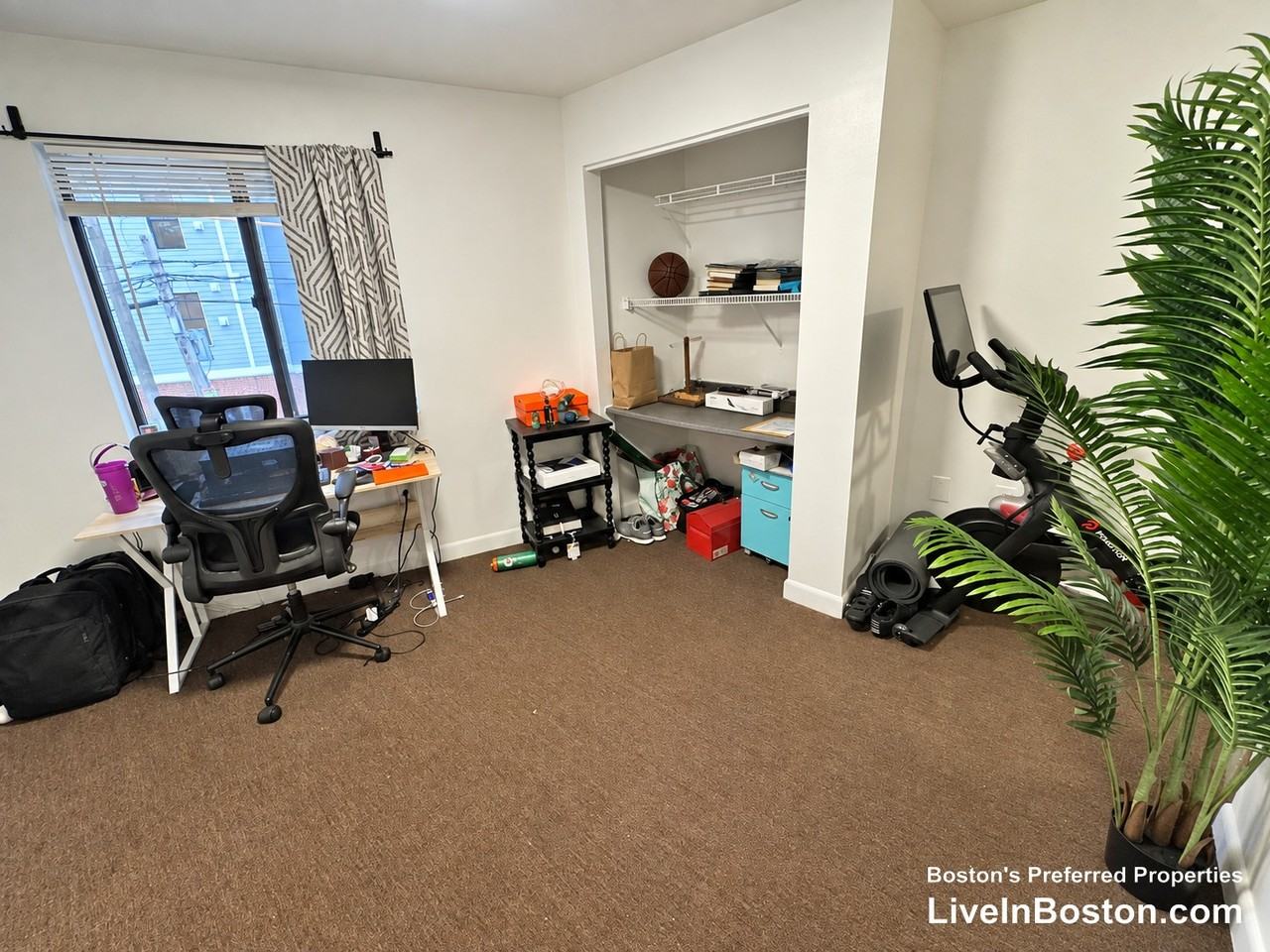 75 Euston Rd #104 - Photo 7 of 14