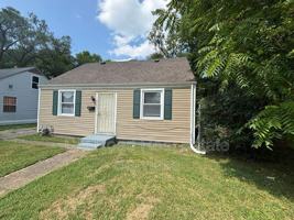 featured image of 4505 Genesee Ave