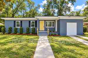 featured image of 2608 Larkspur Ave