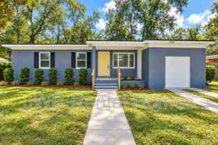 2608 Larkspur Ave - Photo 1 of 1