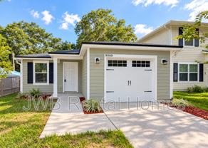 9069 India Ave - Photo 1 of 1