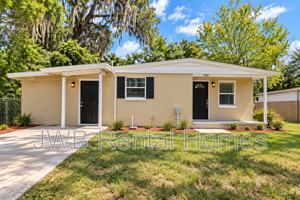 featured image of 9061 10th Ave