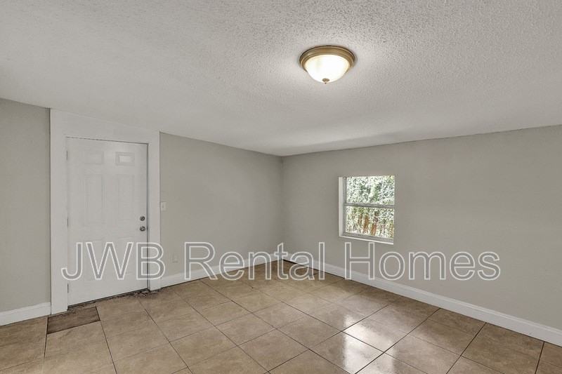 9061 10th Ave - Photo 6 of 20