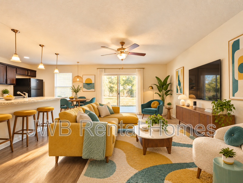 4587 Shelby Ave - Photo 7 of 12