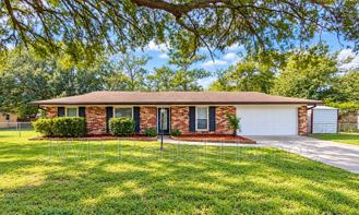 1682 Aletha Mnr - Photo 1 of 1