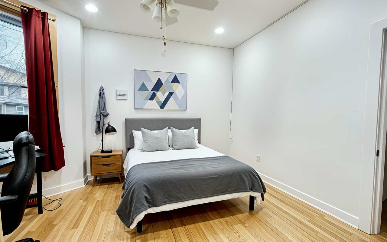 23 Highland Park Ave #1 - Photo 4 of 7