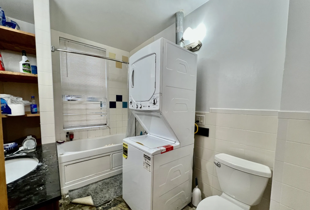 23 Highland Park Ave #1 - Photo 6 of 7
